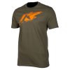 3942 000 Olive Strike Orange 01