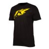 3942 000 Black Klim Yellow 01