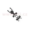 objímka "Torque" pro průměr 9,52-15,88 mm, RAM Mounts