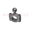 objímka "Torque" pro průměr 28,56 - 38,1 mm, RAM Mounts