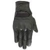 rukavice STELLA VIKA V2, ALPINESTARS (černá)