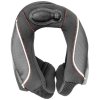 Lícnice a klobouk pro přilby Compress 2.0, CASSIDA