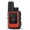 Garmin inReach® Mini 2 / Flame Red