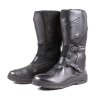tcx infinity evo armored motorcycle boot union garage nyc black 02