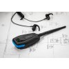 Bluetooth-MeshPort Blue adaptér, SENA