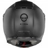 C5 MATT BLACK 2 1280x1280