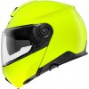 C5 FLUO YELLOW 1280x1280