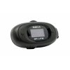 Bluetooth handsfree headset 5R LITE (dosah 0,7 km), SENA (sada 2 jednotek)