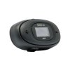 Bluetooth handsfree headset 5R (dosah 0,7 km), SENA (sada 2 jednotek)