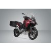 bc sys 19 806 20000 2 xl