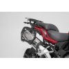 bc sys 19 806 20000 3 xl