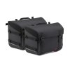 bc sys xx xxx 20000 b 1 xl (1)