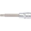 Nástavec prodloužený 1/2" bit Imbus H7