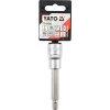 Nástavec prodloužený 1/2" bit Imbus H7