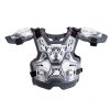 Dětský chránič hrudi Acerbis Gravity MX clear