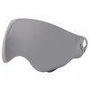 Caberg A7594 smoke antiscratch plexi pro Stunt/Xtrace