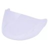Caberg A7852DB Uptown clear visor