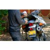 GL Coyote Saddlebag feature 39 liters web