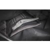 GL Coyote Saddlebag feature anchoring web