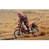 GL Coyote Saddlebag feature stays on web