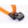 FH23 Fender Hooks Profile Pronghorn Strap copy scaled