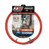 nuetech bezdusovy kit tubliss 18 x1 85 2 15