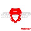 9a977355 bf69 4bf1 808f 3620777e7878 mascherina rossa XT 20 23