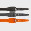 giant loop straps 2