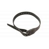 Pronghorn Straps 2020 25 inch Web