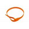 Pronghorn Straps 2020 32 inch Web