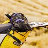 giant loop straps 4