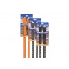 Pronghorn Straps Package Group