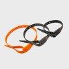 giant loop straps