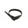 Pronghorn Straps 2020 18 inch Web