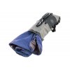 RDB18 Rogue Profile Open Sleeping Bag 1200x800 1