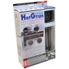 oxford hot grips touring