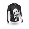 Dres S3 kolekce SKULL
