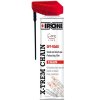xtrem chain off road 250ml
