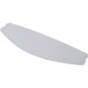 Pinlock 70 na plexi SCORPION EXO-3000/920 čirý