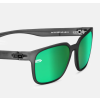 Sluneční brýle GLORYFY Gi31 Amsterdam Green