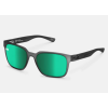 Sluneční brýle GLORYFY Gi31 Amsterdam Green