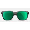 Sluneční brýle GLORYFY Gi31 Amsterdam Green