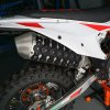 exhaust pipe muffler silencer 04