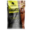 Hovězí JERKY - sušené krůtí maso 100g