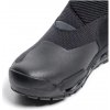 Moto boty TCX CLIMA 2 SURROUND GORE-TEX černo/tmavě šedé