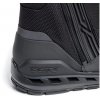 Moto boty TCX CLIMA 2 SURROUND GORE-TEX černo/tmavě šedé