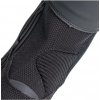 Moto boty TCX CLIMA 2 SURROUND GORE-TEX černo/tmavě šedé