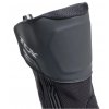 Moto boty TCX CLIMA 2 SURROUND GORE-TEX černo/tmavě šedé