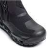 Moto boty TCX CLIMA 2 SURROUND GORE-TEX černo/tmavě šedé
