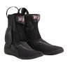 Vnitřní botička pro boty TECH10 model do 2013, ALPINESTARS (černá)